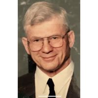 Obituary Donald E Giese Of Mobridge South Dakota Kesling Funeral Home