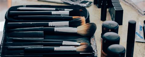 The Ugly Truth About Beauty Products Science In The News