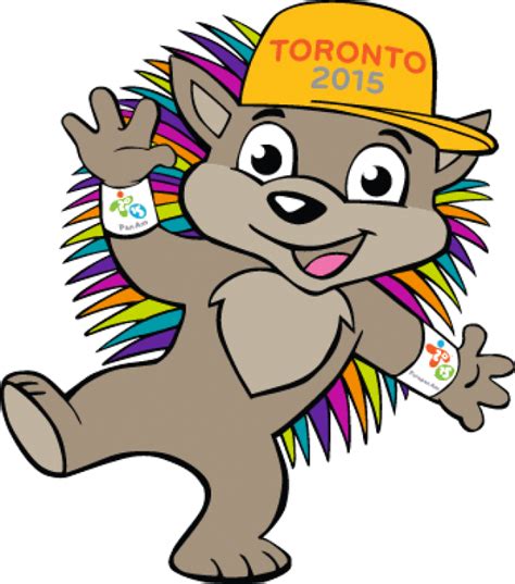 All About Pachi What You Need To Know About The Pan Amparapan Am