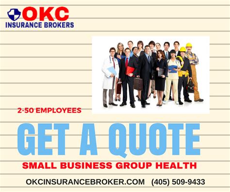 Get your free health insurance qoute online with in a minute using quoteandprotect. Get a group health quote today (405) 509-9433 | Health ...