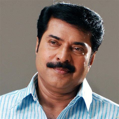 Mammootty Wallpapers Wallpaper Cave