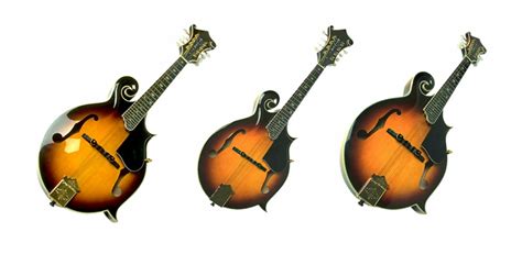 Your indian musical instruments stock images are ready. Guitar, Strings, Acoustics, Music, Tool, Jazz, Sound - Indian Musical Instruments | Transparent ...