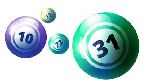 cara menggunakan mistik togel