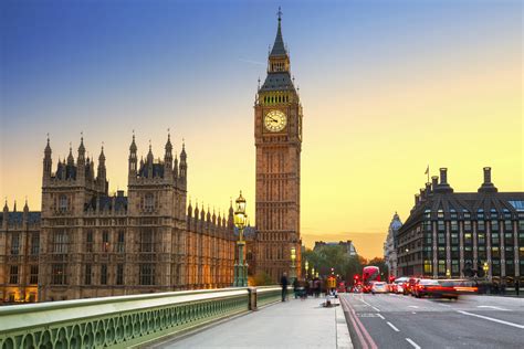 Tower bridge london england london urlaub london sehenswurdigkeiten london reise from ar.pinterest.com. Adventskalender Tag 8: Gewinnt eine Reise nach London ...