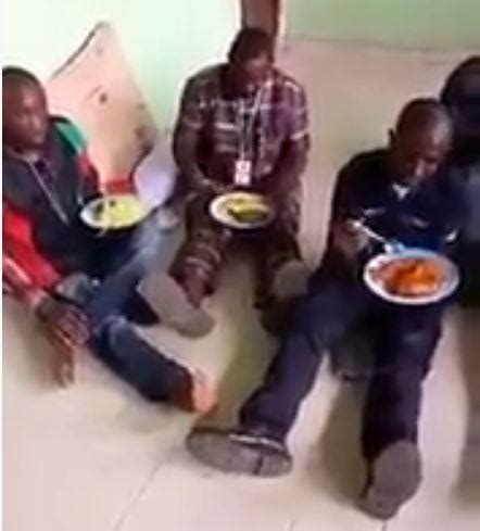 In an attempt to make their mission, vision and objective known by all, ipob, has different means and method used in circulating her informations. Court remands 14 suspected IPOB members in Aba prisons ...