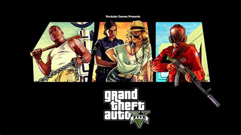 H Nh N N X Px Grand Theft Auto V X Wallpaperup