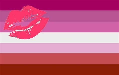 15 Best Lipstick Lesbian Problems Images On Pinterest Lesbian Pride Lesbians And Lesbian Quotes