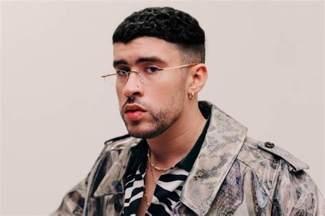 Sign in to check out what your friends, family & interests have been capturing & sharing around the world. El nuevo disco de Bad Bunny, ya en streaming - Indiespot