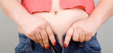 Apakah perut kembung hanya dideritai oleh mereka yang ada penyakit gastrik? 15 Cara Mengatasi Perut Kembung Pada Orang Dewasa dan Bayi ...