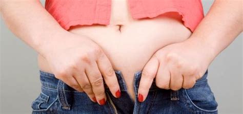 Hal ini dapat ditandai dengan. 15 Cara Mengatasi Perut Kembung Pada Orang Dewasa dan Bayi ...