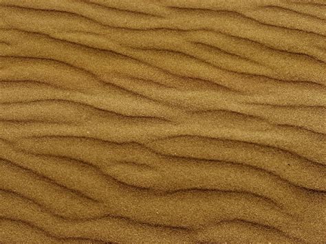 30 Free Sand Textures Creatives Wall