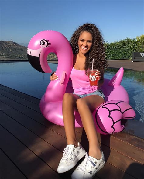 Madison Pettis The Fappening Sexy 35 Photos The Fappening