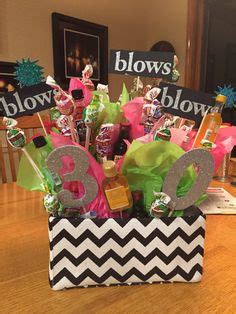 Below is my ultimate list of 30th birthday party ideas with lots of tips and suggestions for both men and women, including ideas for 30th birthday decorations, invitations, food & drink, gifts, and a few special surprises. 30th birthday gift idea | Gift Ideas | 30th birthday gifts, 30th Birthday, Thirty birthday