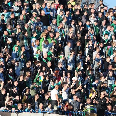 Előbbi meccsre négyezer, míg utóbbira ötezer forintba kerül egy belépő a meccsjegy.mlsz.hu oldalon. MLSZ központ - OTP Bank Liga 2. forduló - jegyinformációk