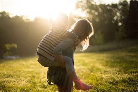 5 Ways To Raise A Compassionate Child Cosmic Kids Yoga