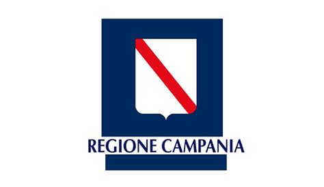 Regione Campania - Approvazione Piano Regionale Bonifiche - Ordine dei Geologi della Campania