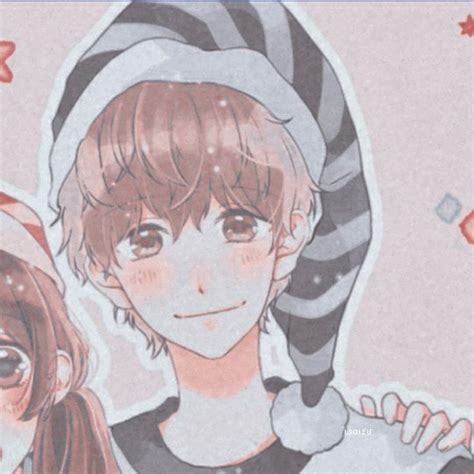 See more ideas about anime, cute anime couples, anime couples. Pin on matching pfp