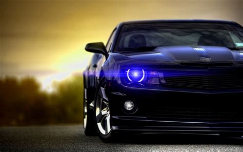 10 Top High Definition Wallpaper Cars Full Hd 1080p For Pc