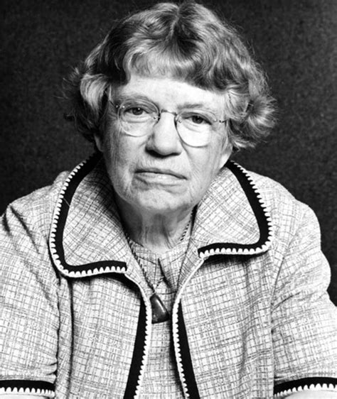 Margaret Mead Movies Bio And Lists On Mubi