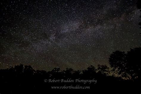 First Attempt Photographing The Milky Way Dslr Mirrorless