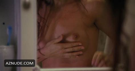 Brie Larson Nude Scenes Telegraph