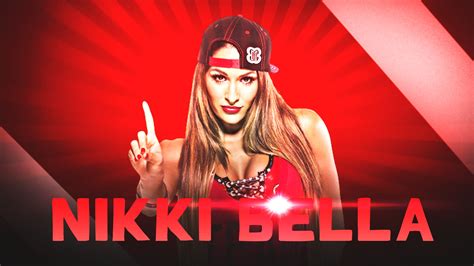 Free Download The Divas The Bella Twins Brie Bella Nikki Bella 19 Iunie