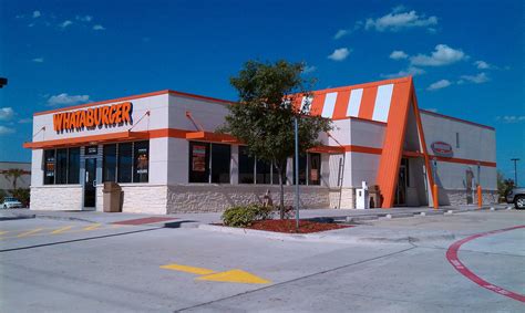 *subject to full terms and conditions *subject to full terms and conditions. Whataburger Reaffirms Chain-wide Ban on Open Carry ...