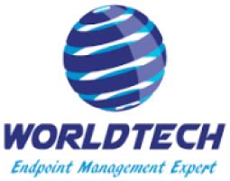 Atsc sdn bhd (aerospace technology systems corp. Jobs at Worldtech Solutions Sdn Bhd (620472) - Company ...