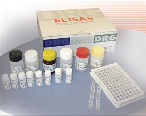 Xét nghiệm Elisa tìm HIV là xét nghiệm gì Vinmec