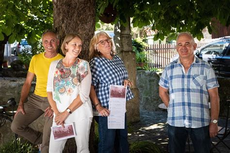 Trotz Fehlender Einnahmen Die Mühle Otelfingen Nimmt Den