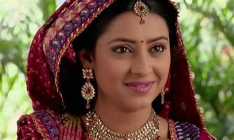 From Small Town Girl To Tvs ‘bindani 10 Things Pratyusha Revealed In Her Last Interview