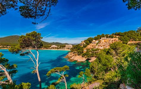Majorca Island Things To Do Attractions And Must See