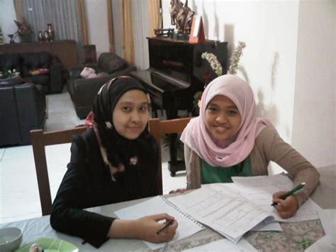 6 pekerjaan sampingan untuk pelajar. Anak SMA Tapi Punya Penghasilan? Bisa Kok, Dengan Melakoni ...