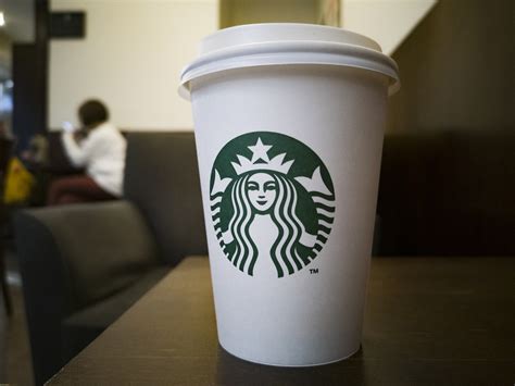 The cyber third place for starbucks friends, fans, and families alike! Mengapa Ukuran Gelas Starbucks Tidak Disebut Small, Medium ...