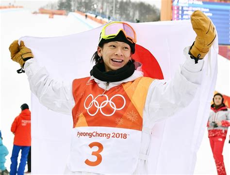 11:36 burton japan 781 875 просмотров. 平野歩夢スケボーの実力も証明!スケボーとスノボの違いは ...