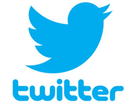 Twitter Logo Like Button Clip Art Font Twitter Logo Png Tweets Png