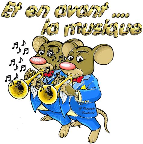 Joyeux anniversaire 30 ans humour gif. joyeux anniversaire gif animé musique 7 | GIF Images Download