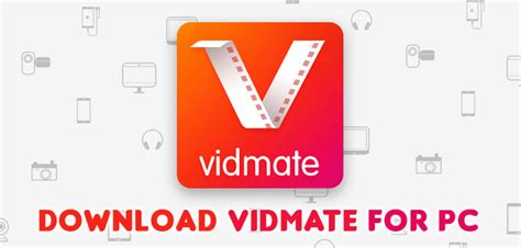 مع youtube by click يمكنك أن تفعل ذلك! تحميل برنامج vidmate القديم | ‫كيفية تحميل برنامج vidmate‬‎