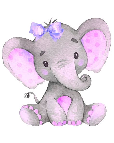 We did not find results for: Baby Girl Elephant Nursery Print Purple JPEG 8 by 10 ...