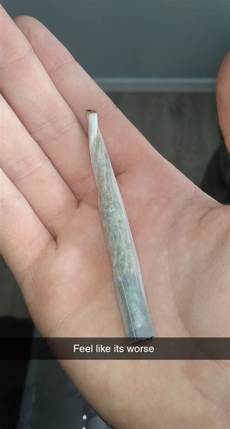 Shitty Joint