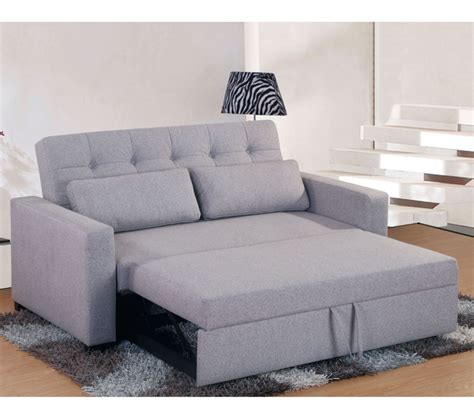 ≫ Comprar Sofa Cama > Comprar, Precio y Opinión 2022