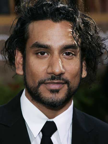 10 Indian Origin Actors In Hollywood In 2023 Lost Tv Show Beautiful