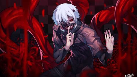 All except for joy, personally. Tokyo Ghoul 2.Sezon 2.Bölüm İzle | S2E2 - Anime İzlet