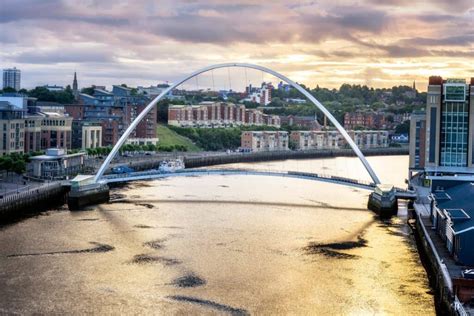 Newcastle Your Full Guide To Visit 14 Spectacular Places