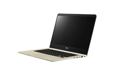 They're the perfect compromise between portability and screen space. LG's 14-inch Gram laptop sets new Guinness World Record ...