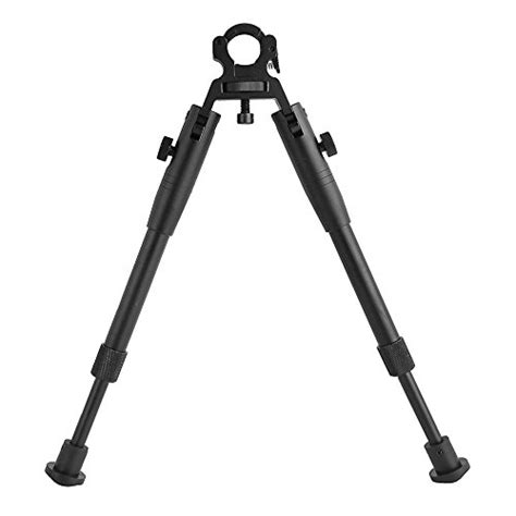 Top 10 Rifle Bipods Of 2023 Best Reviews Guide