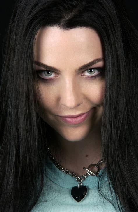 17 Best Images About Amy Lee Is Hot On Pinterest Boot Socks Amy Lee