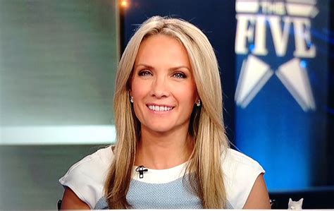 Dana Perino Long Hair Styles Dana Perino Hair Styles