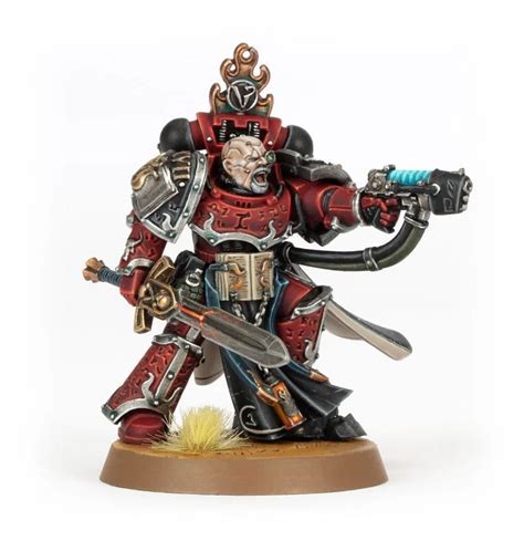 Forge World Pre Orders New Word Bearers Now Available Bell Of Lost Souls