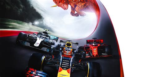 The official f1® facebook account. Formula 1 Großer Preis von Österreich | Projekt Spielberg
